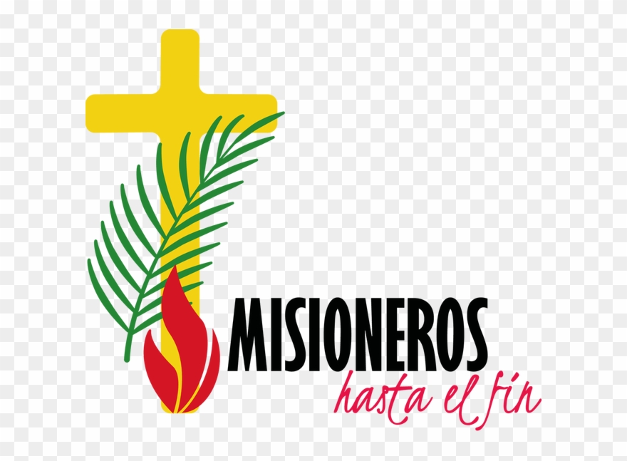 Los Misioneros Claretianos De Vigo Invitan A La Eucaristía - Missionários Claretianos Clipart