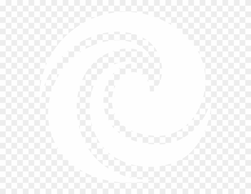 Leaders Of Innovation - Circle Clipart