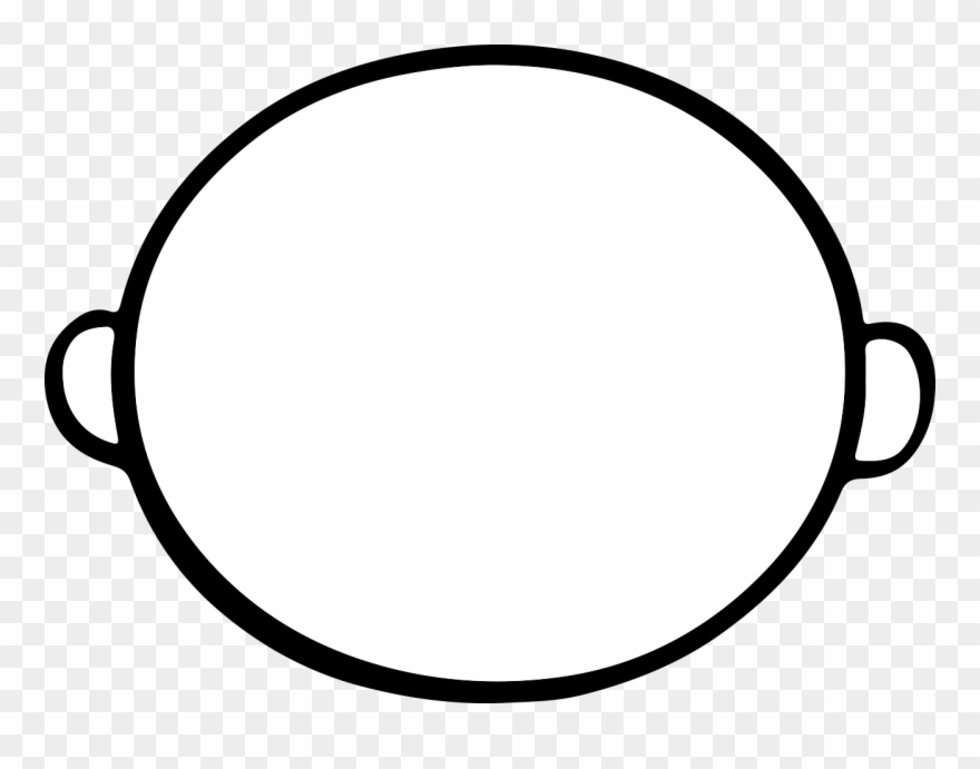 Ok, Let's Get Started I'm Going To Describe The Directions - White Transparent Circle Png Clipart