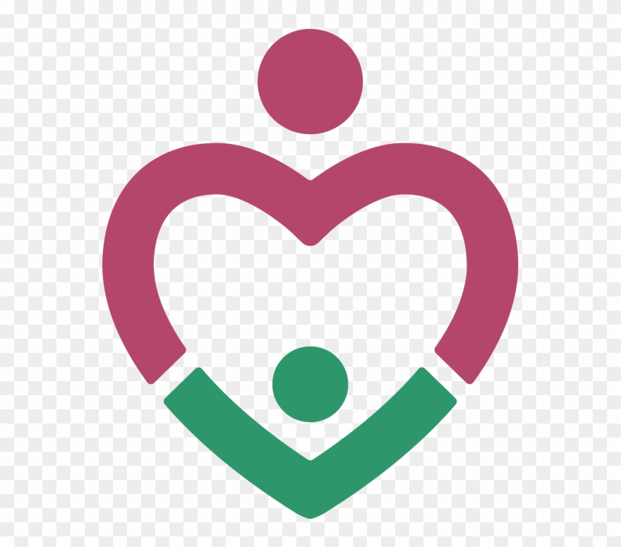 Portable Network Graphics Clipart