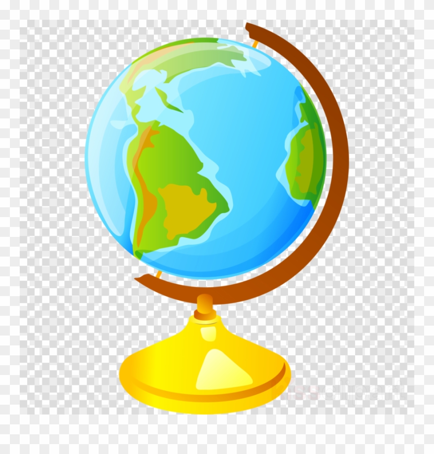 Red Pool Ball 3 Clipart