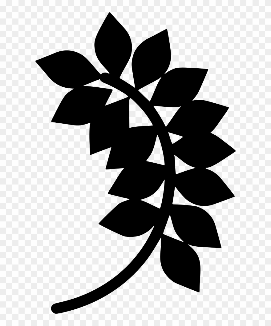 Oatmeal Comments - Oatmeal Icon Clipart