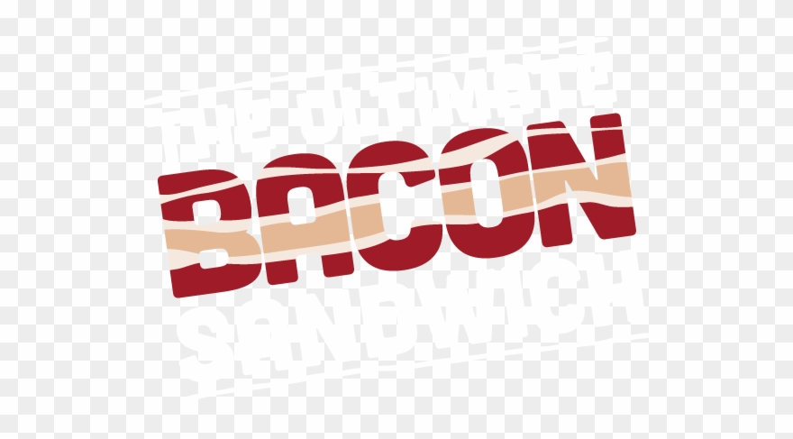 Best Pei Porktoberfest Chef - Illustration Clipart