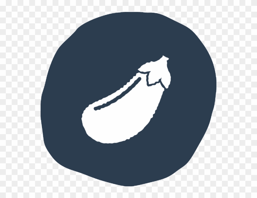 Meatless Mains Collection - Tenina Holder Clipart