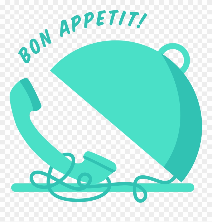Lunch Line - Lunch Clipart