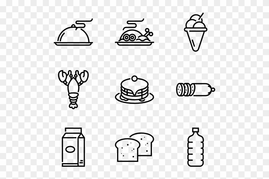 Get This Pack - First Holy Communion Icon Clipart