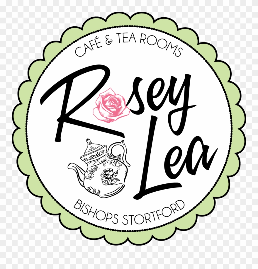 Rosey - Baby On Board Clipart