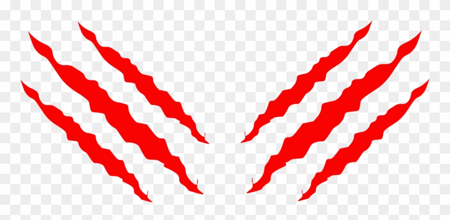 Tech Predator Logo - Logo Acer Predator Clipart