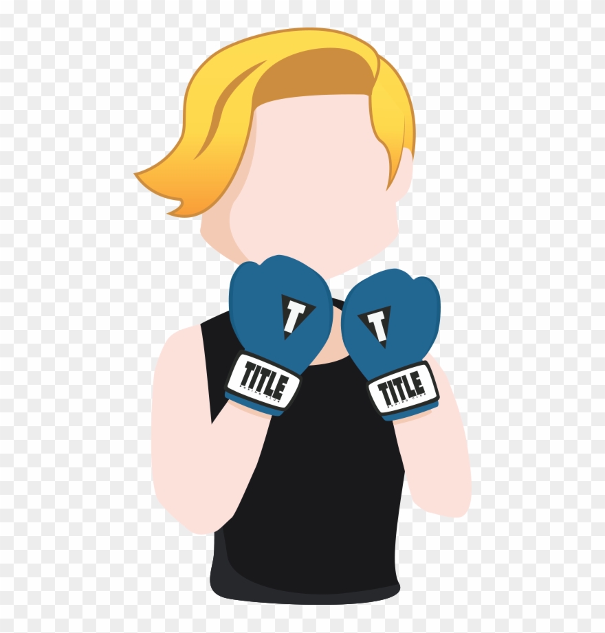 Trainers, Tennis, Sweatshirt, Sneakers - Cartoon Clipart