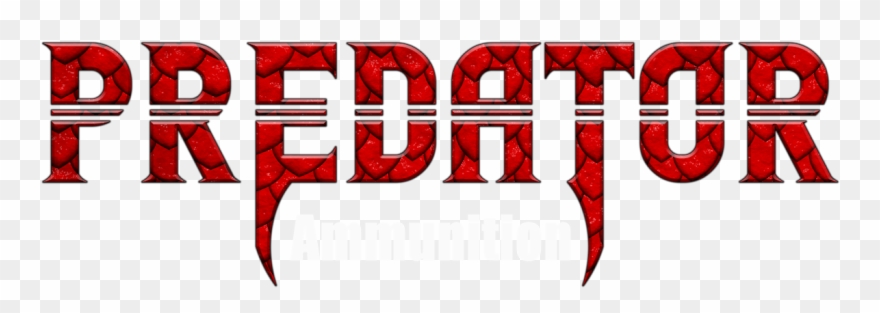 We Have Re-written The Rules For Accuracy, Distance, - .338 Lapua Magnum Clipart