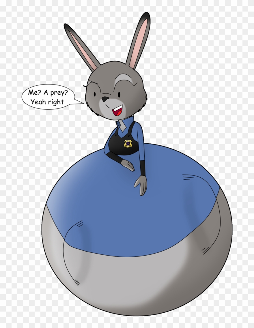 She S Actually A Predator By Girlsvoreboys-d9z035o - Group Of Friends Clipart - Png Download