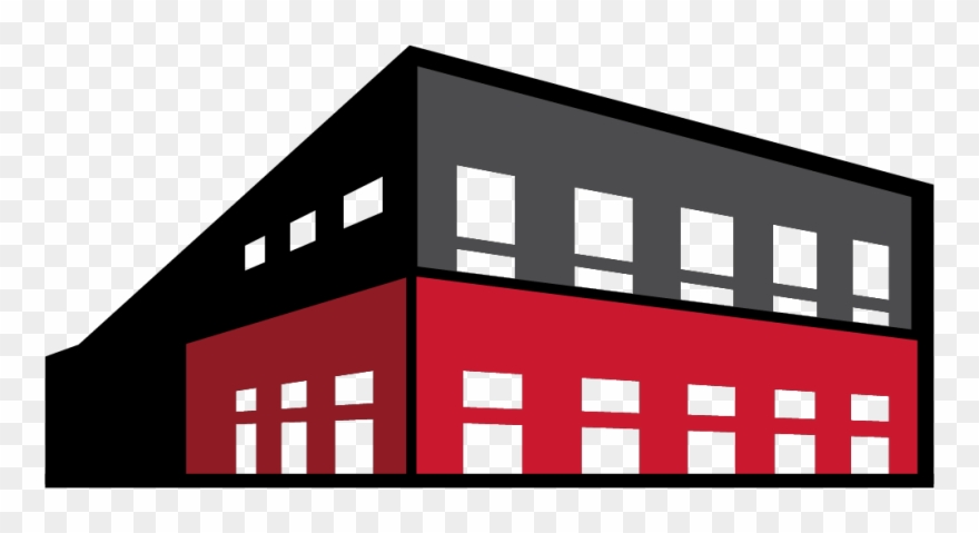 Which Program Would You Like - Court Clipart