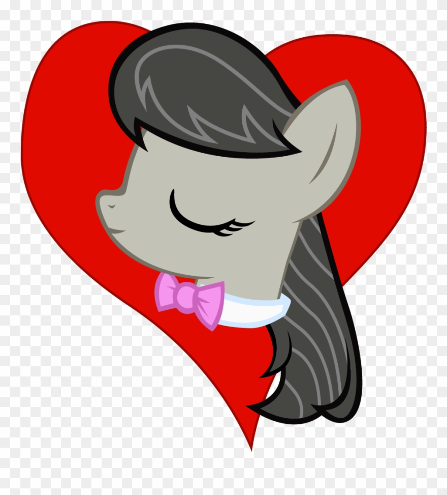 File 133881854511 - Cartoon Clipart