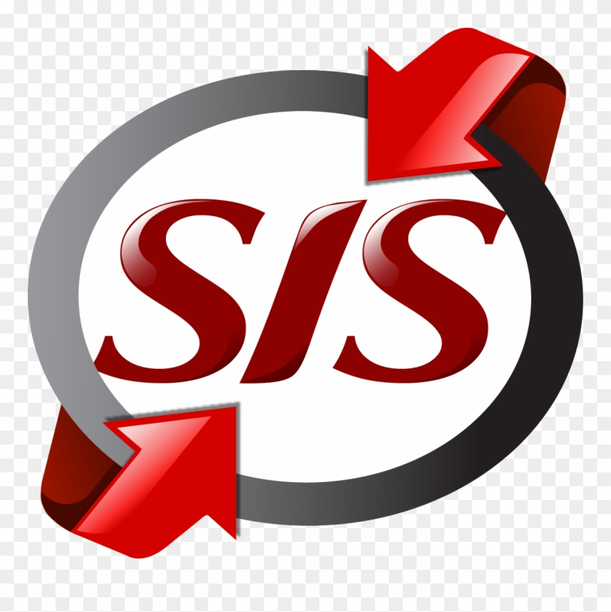 Skate Shoes 5007f 67a81 Live Stream On-demand Schedule - Graphic Design Clipart