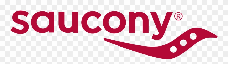 Saucony Vendetta Running Spikes - Ss17 Clipart