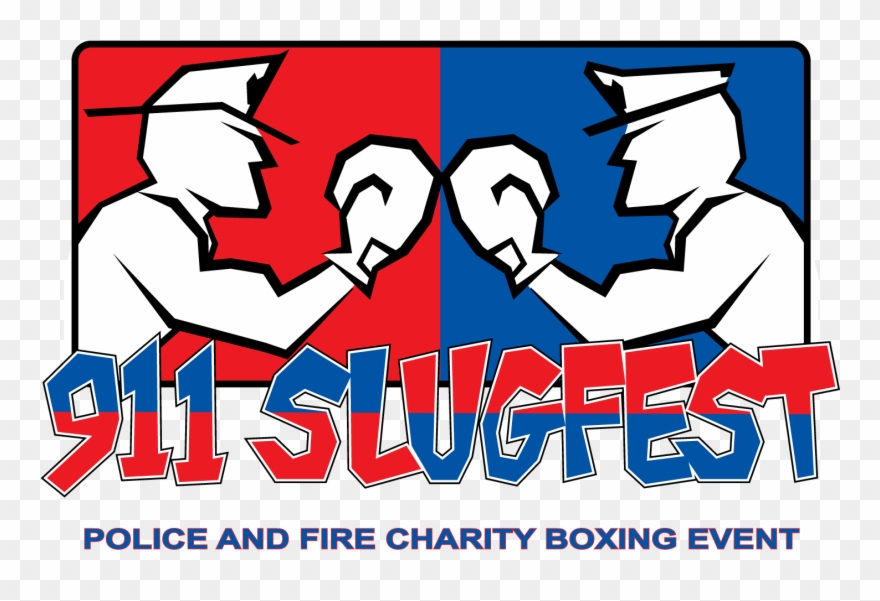 Image Image - Tyndall Armory Clipart