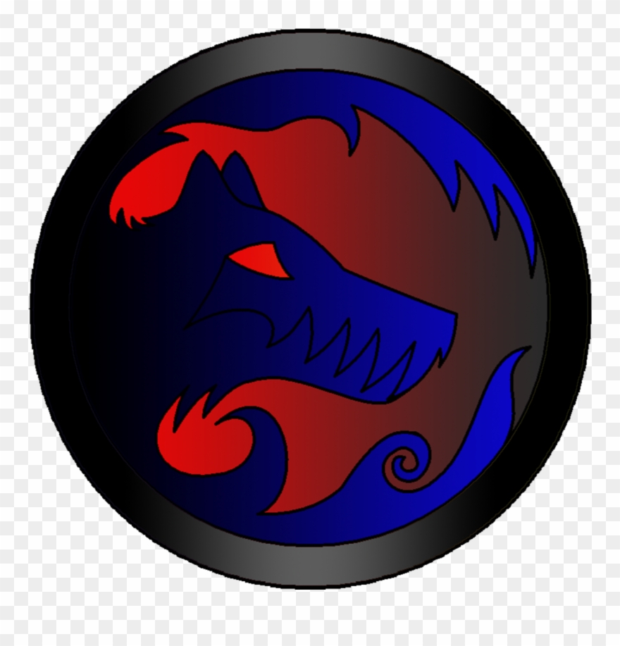 Circle Clipart
