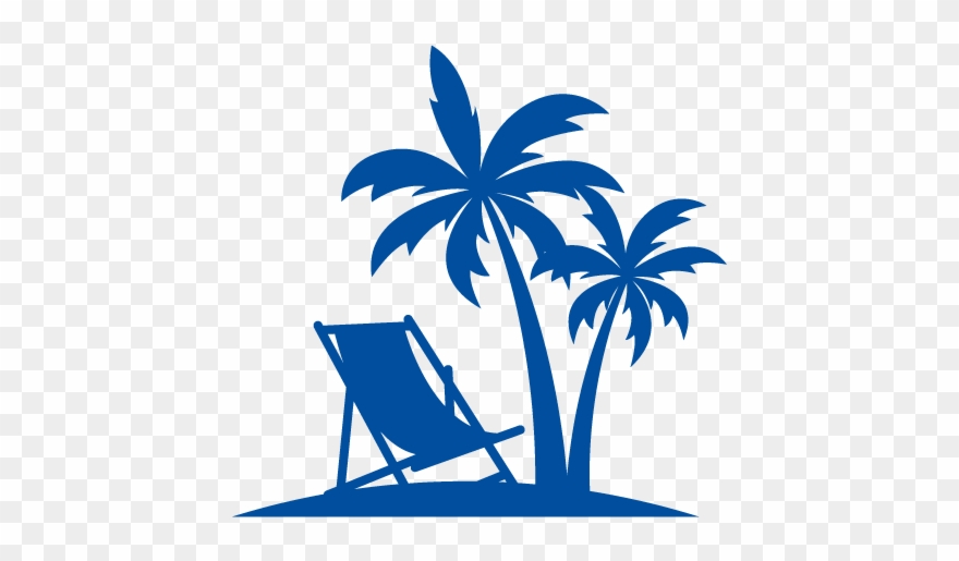 Time-off - Summer Logo Png Clipart