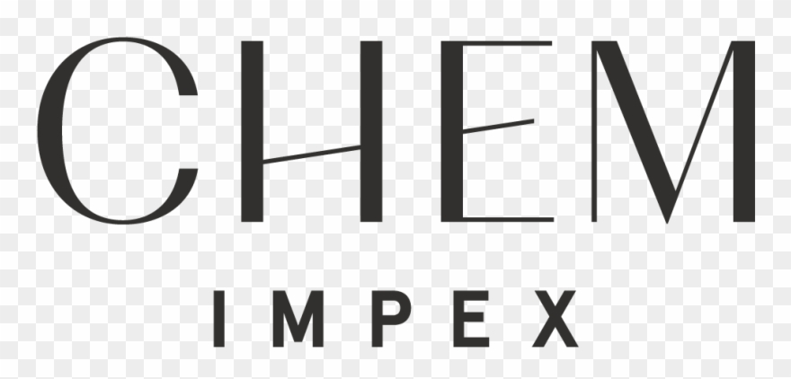 Chem-impex International Help Center Home Page - Chem-impex International, Inc. Clipart