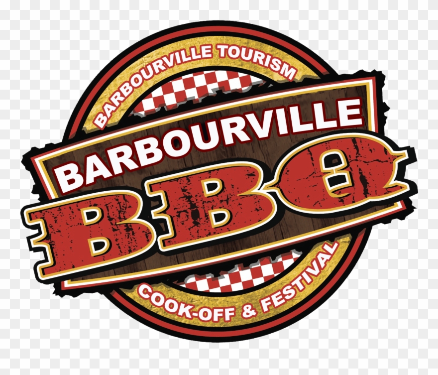 Country Music Bbq: Vol. 1 - Cd - Dvd Clipart