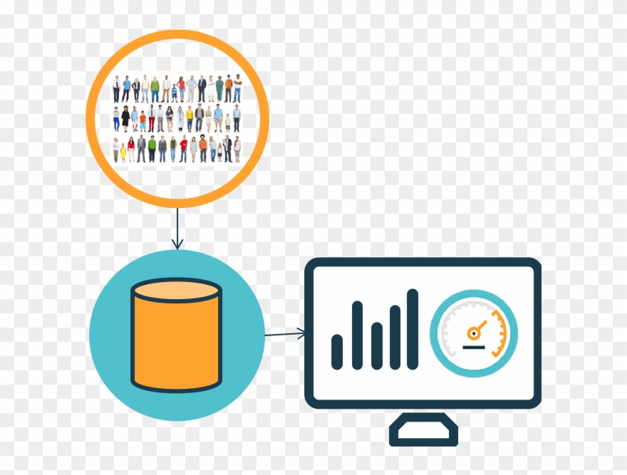 Then In Real Time You Can Gain Valuable Insight Into Clipart