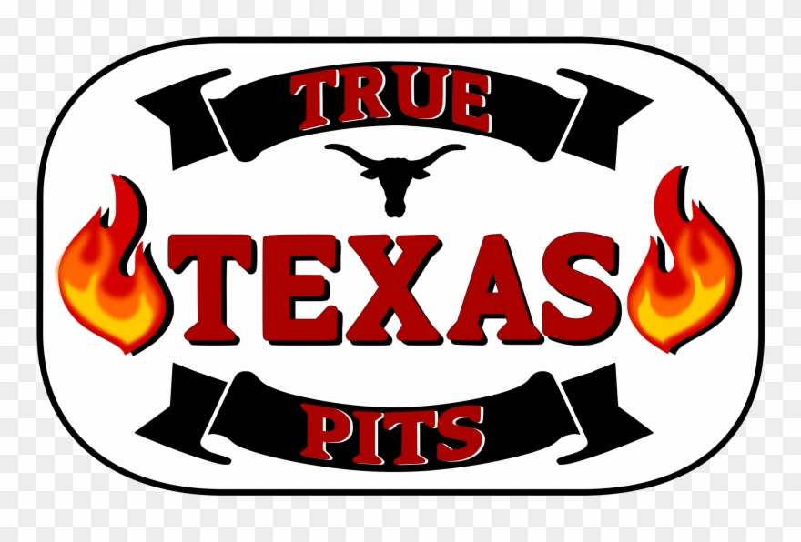 Contact Us - Texas Clipart