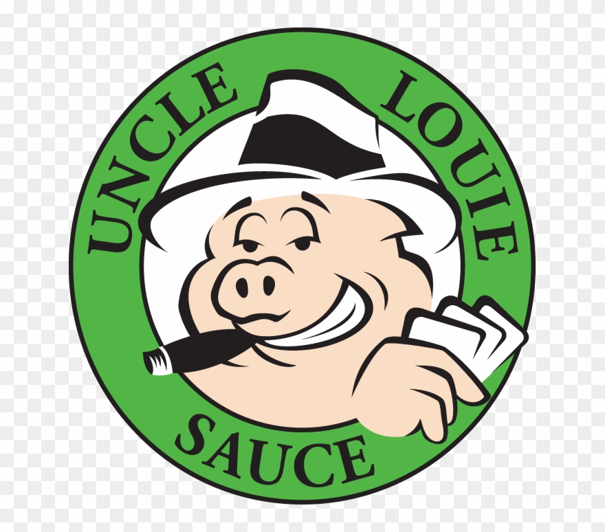 Uncle Louie Foods - Rescue Recycle Tile Coaster Clipart