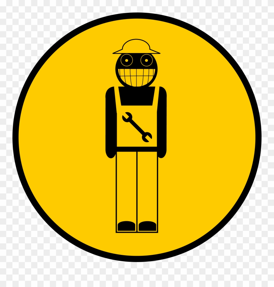 Engineers Toy Soldiers Unite - Male Clipart