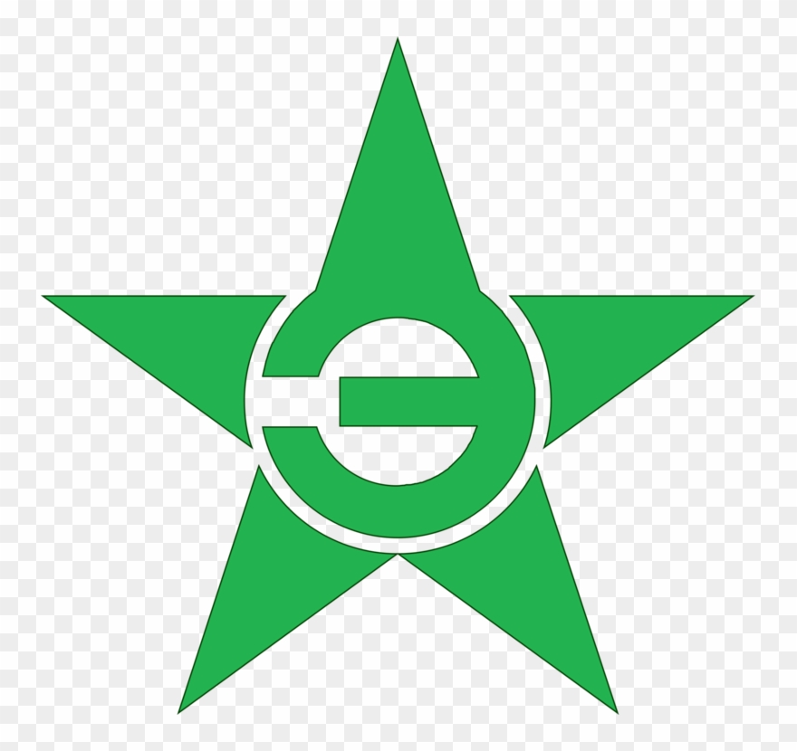 Logo Radiofonia Industry - Bulgarian Air Force Logo Clipart