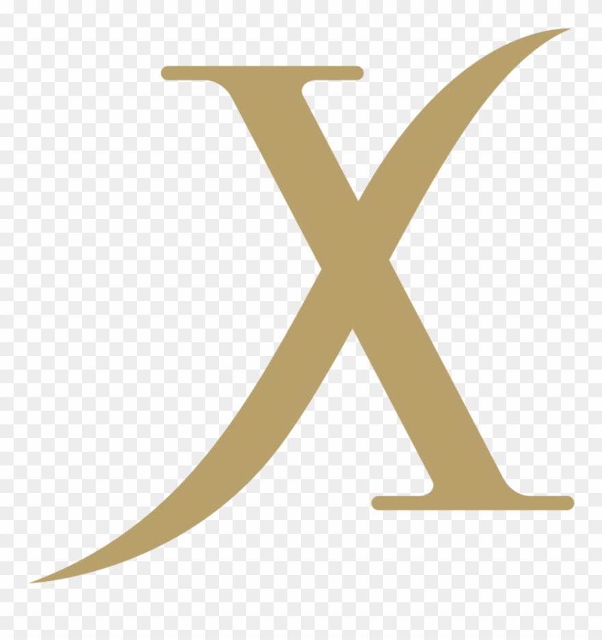 After Months Of Design, We Are Incredibly Pleased To - Xclusive Jets Logo Clipart