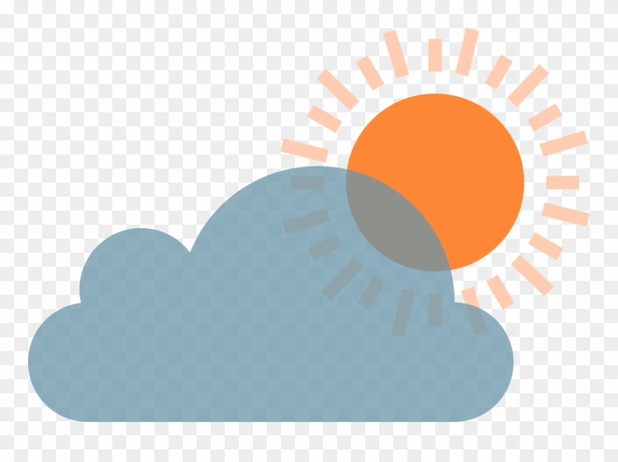 Land Clipart Wheat Field - Naughty Or Nice, Santa's List: Fun Lined Notebook To - Png Download