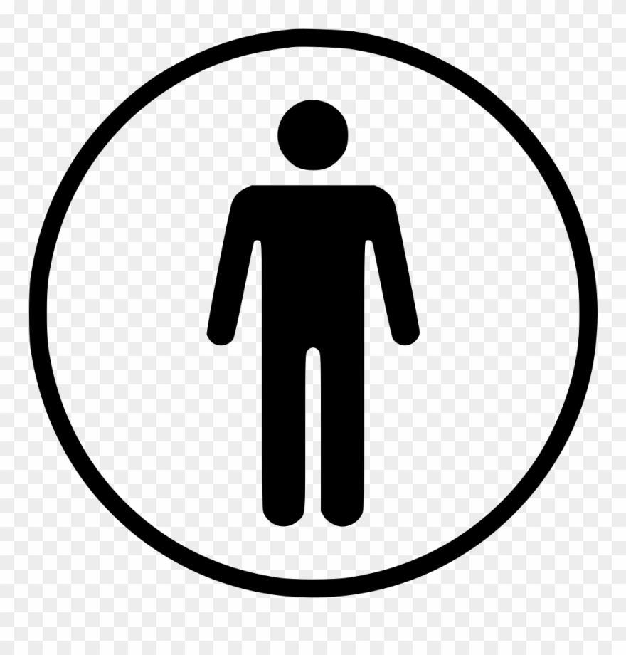 Picture Free Stock Svg Png Icon Free Download Onlinewebfonts Clipart