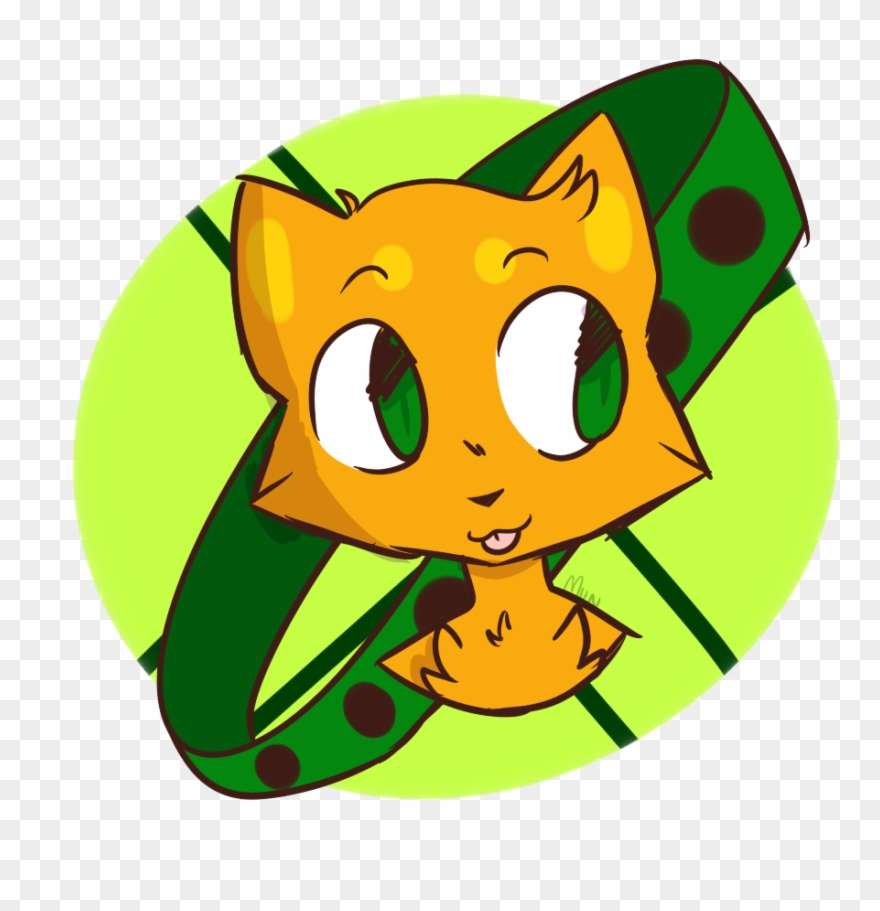 911 Mr Lonely - Cartoon Clipart