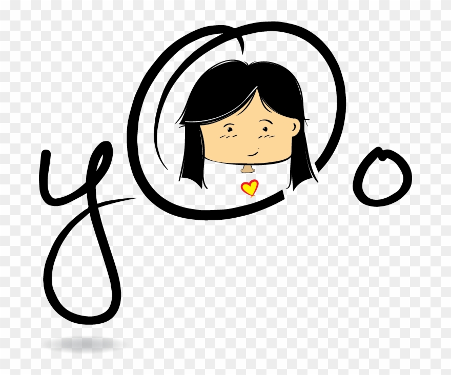 Your Own Opinion Logo - Review Clipart