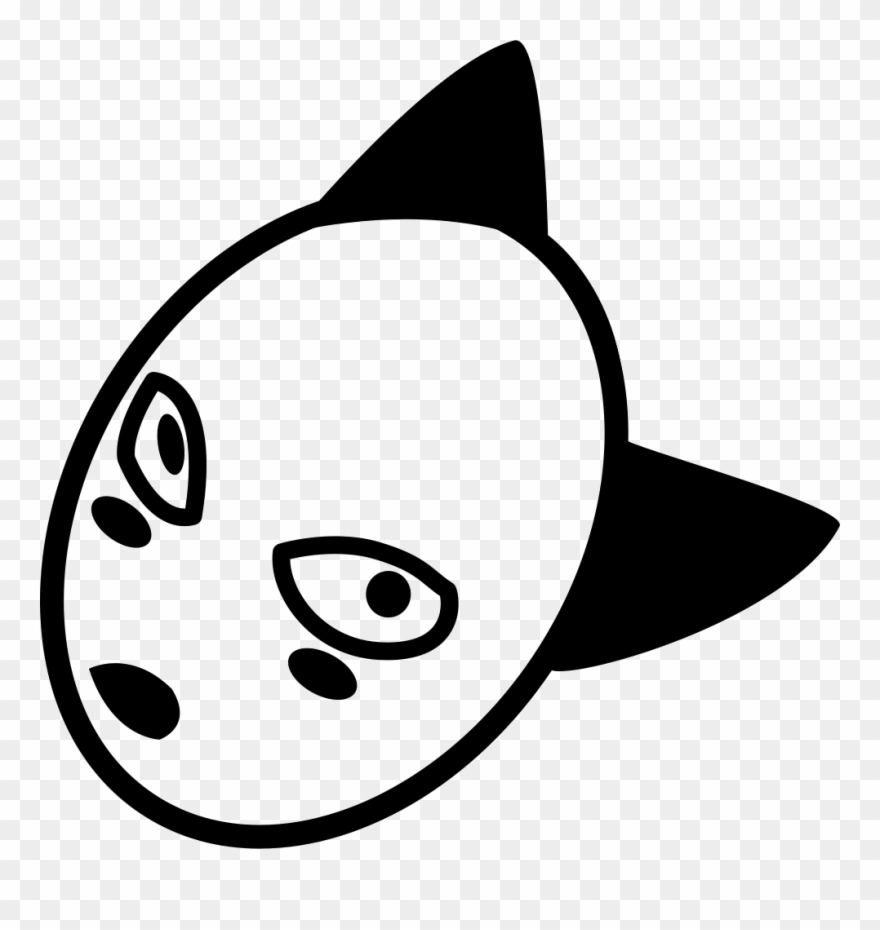 Lonely Seek Comfort Comments - Icon Clipart