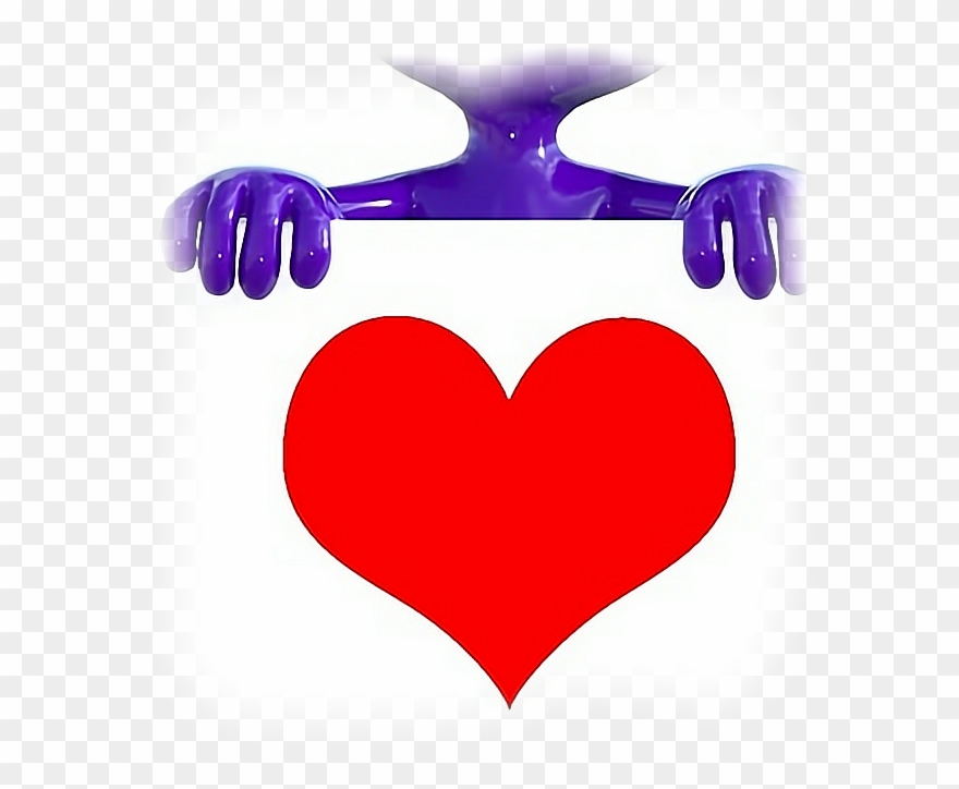 Heart Clipart