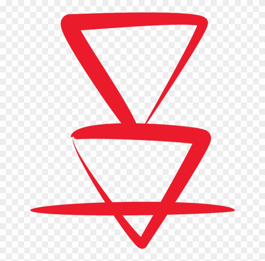 Lonely Track Symbol - Lonely Kid Symbol Clipart