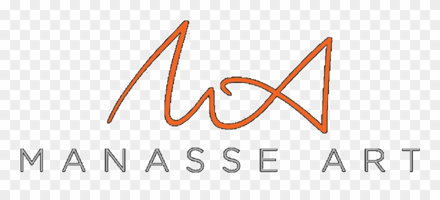 Time Station Neo Clipart