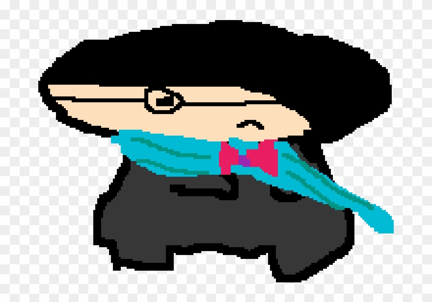 Im So Lonely - Illustration Clipart