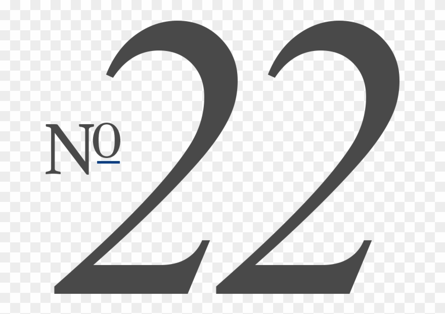 A Word Of Advice - Calligraphy Clipart