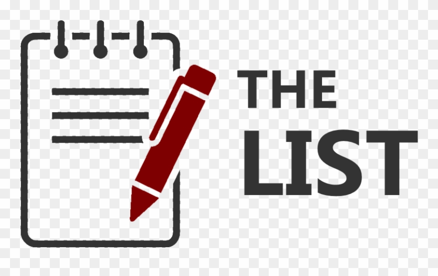 Join Our Cancellation List And Be The First To Know - Btl Aesthetics Clipart