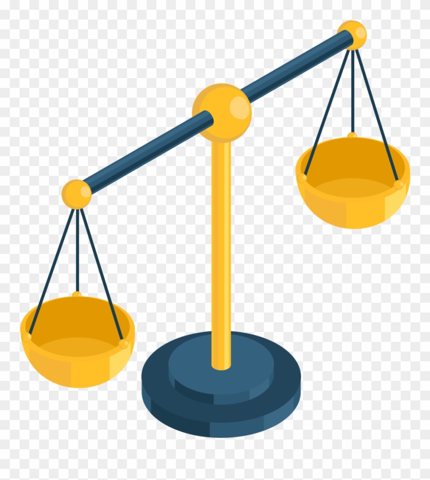 Having Spent Eight Years In Prison And Twelve Years - Vector Graphics Clipart