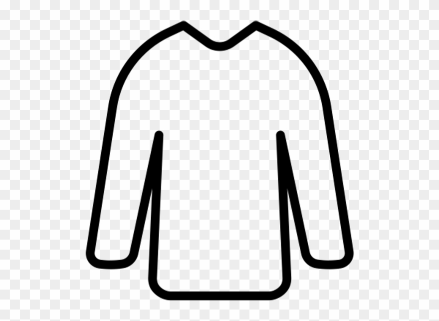 Pin It On Pinterest - Opossum Clipart