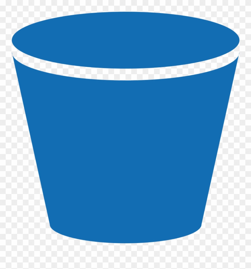Introducing S3 Bucket Support - Amazon S3 Clipart