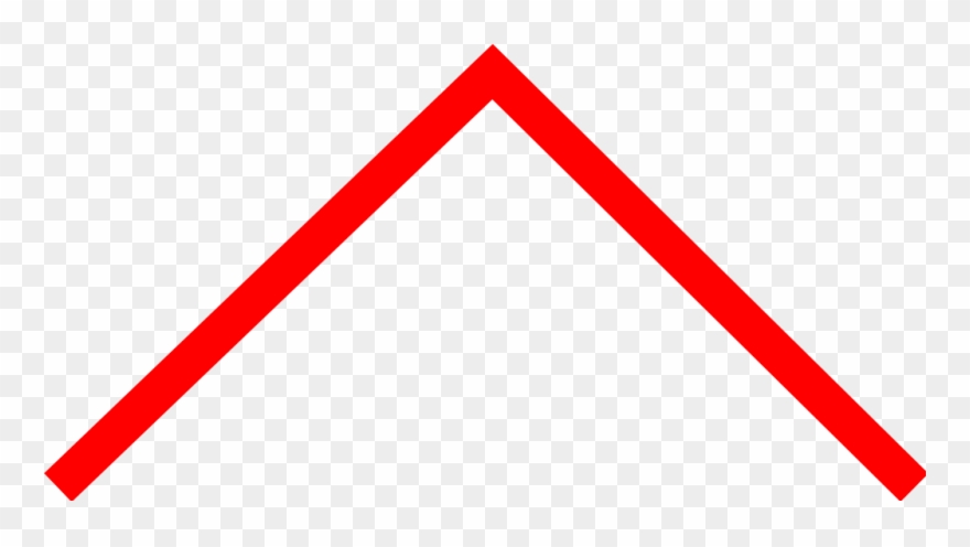 File - Squiggle - Svg - Wikimedia Commons Clipart