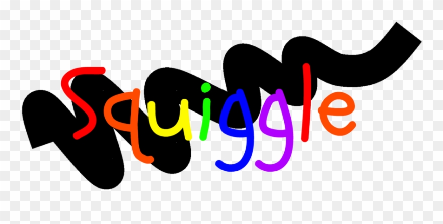 Portable Network Graphics Clipart