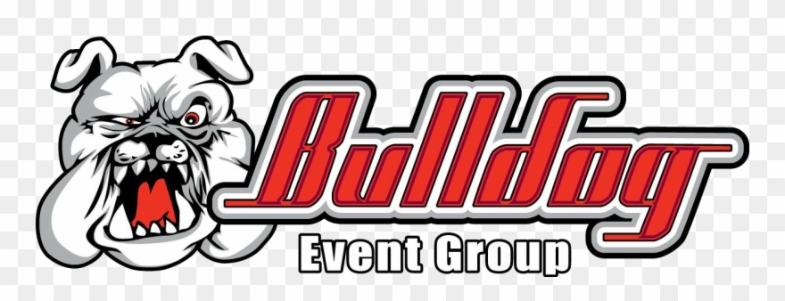 Outdoor Movie Night Packages - Bulldog Event Group Clipart