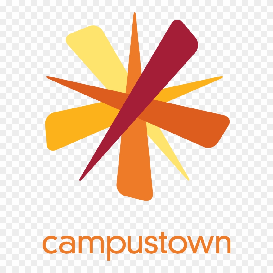 Campustown Action Association Hosts Movie Night - Campustown Action Association Clipart