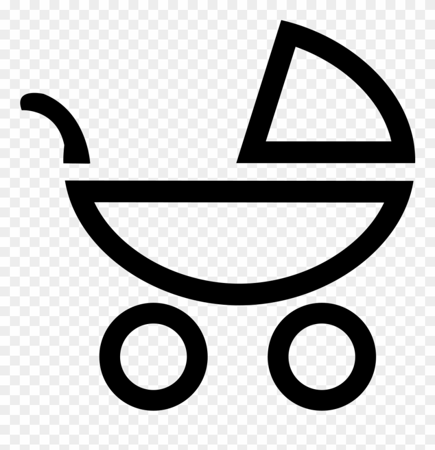 Png File - Pregnancy Clipart