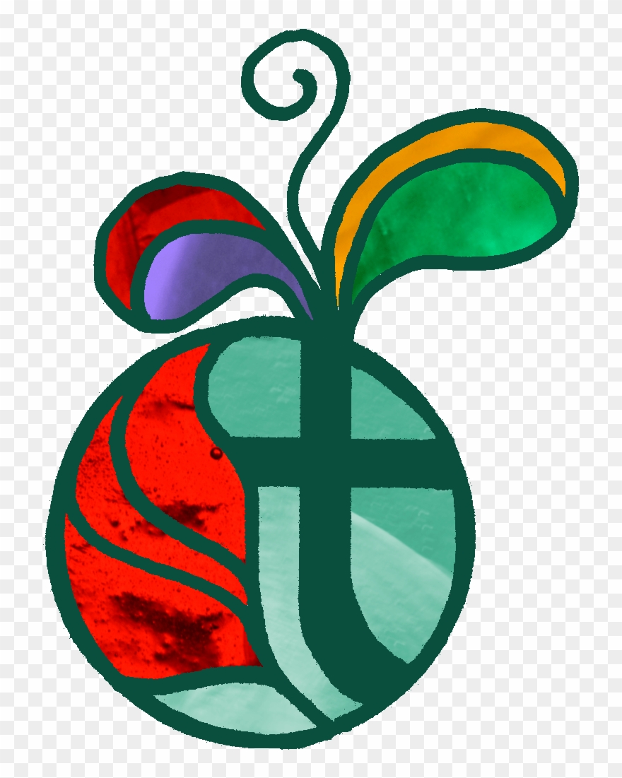 \"growing Asbury\" Campaign Logos And - Logo Clipart